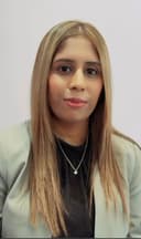 Perlene Harilall