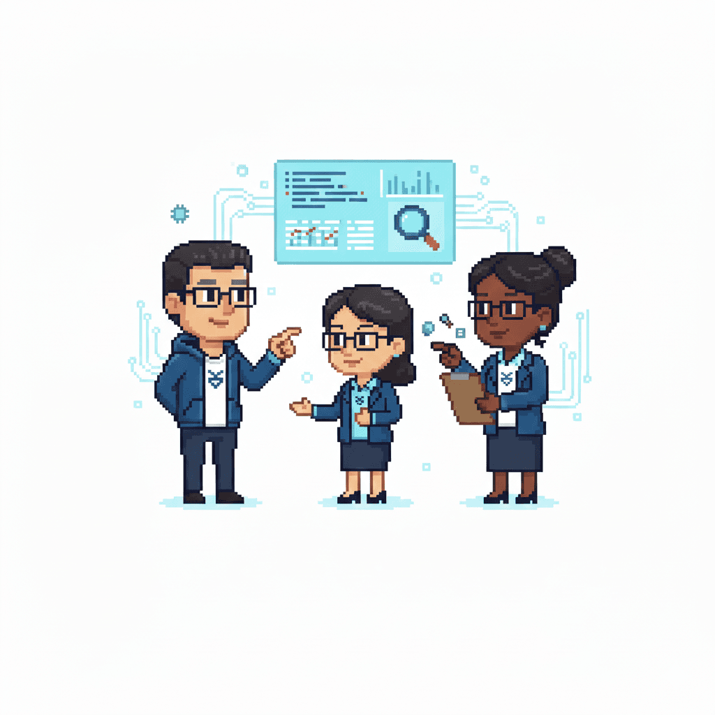 Cover Image for Welcome to KamioKash 🚀 — Your Journey Starts Here